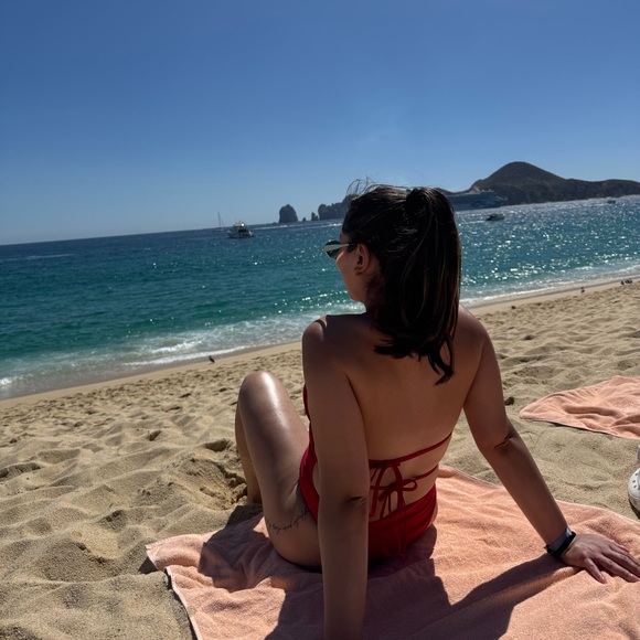 vanessamonta365